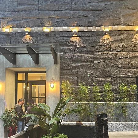 95 Pavilion Cửu Phần Ngoại thất bức ảnh